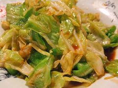 -卧龙堡客栈·中餐厅(古北水镇店)