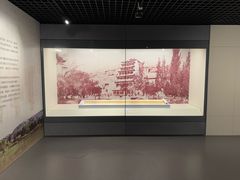 -旅顺博物馆