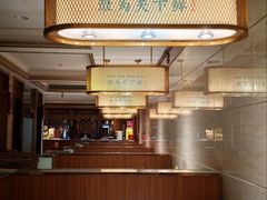 -潇湘码头·鲜湘菜(清河店)