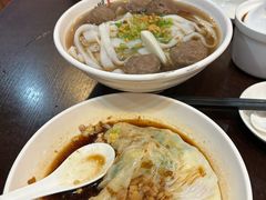 -食味稻汕头小吃(方庄店)