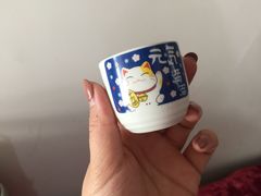 -玄海寿司(国贸店)