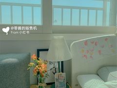 -申远空间设计丨大宅别墅装修定制(徐汇设计中心)