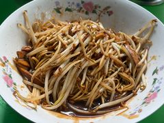 -小狗面馆(复兴店)