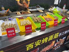 -浙江农林大学(东湖校区)