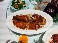 -新雅(丰盛里店)