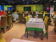 -戈拿旺巴西烤肉(崇文门店)