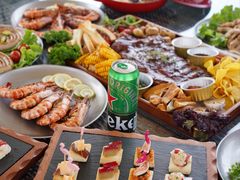 -潭柘厚院(桑峪村店)