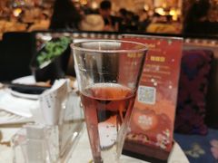 -芭菲盛宴·环球美食(锦城万达广场店)