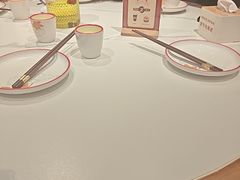 -大厨小馆(华阳城店)
