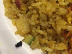 -赛百味(仙林金鹰店)