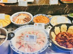 -孙府大院(步行街店)