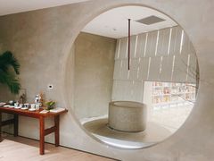 -二酉书店TOYOU BOOKS