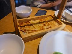 -关东小磨东北菜(上海长风大悦城店)