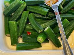 -素满香·食养自助(福州·长乐北路店)