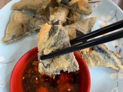 -高淳老街土菜馆(迎薰门店)