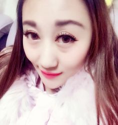 -洁铭新加坡医美