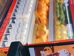 -书亦烧仙草(印象汇都市店)