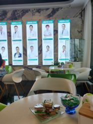 -比华利美容医院