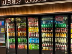 -汉丽斯巴西烤肉自助(市南店)