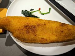-胶东人家(奥体中心店)