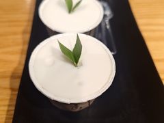 香兰软心椰汁糕-香兰印尼 Pandan(中华广场店)