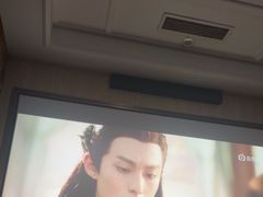 -足本纪·足道 SPA 简餐 小吃(文三西路店)