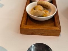 -松鹤楼·非遗·苏帮菜(融科店)