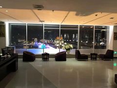 -南美元生态大酒店(海珠店)