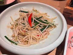 -匠和风精致料理(春熙路群光广场店)