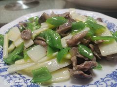 -广迎居老正兴菜馆