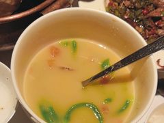 -桂满陇·海市蜃楼·黑金(国金店)