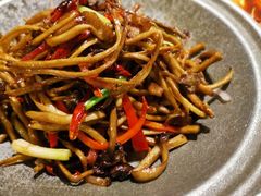 -鸡毛店·川菜(双楠店)