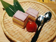 -有喜屋·日料·居酒屋(旭辉广场店)