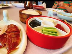 -东兴楼(通州店)