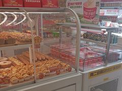 -味多美蛋糕(六里桥店)