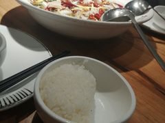 -太二酸菜鱼(宁波来福士店)