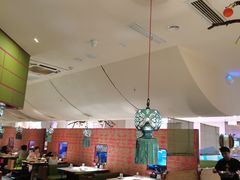 -九鼎轩火锅大排挡