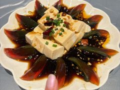 -肥肥虾庄·金牌油焖大虾(杨园滨江时代walk店)