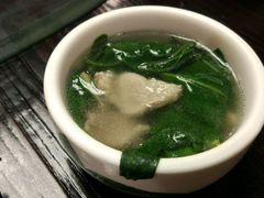 -顺风山庄(水濂山店)