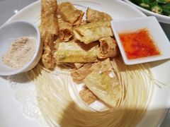 -王厚元饺子·辽菜(浑南店)