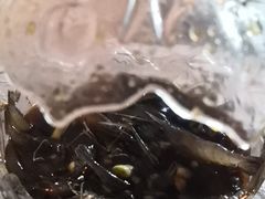 -丁来兴酒店(西街店)