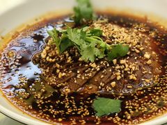 -成都驻京办餐厅(蜀都宾馆店)