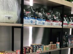 -宠颐生动物医院·小陆分院