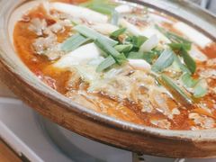 -肖记公安牛肉鱼杂(田林路店)