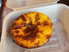 -TonTon(永康路店)