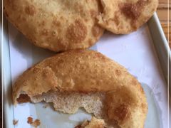 -小渔船渔家传统菜(鲅鱼圈店)