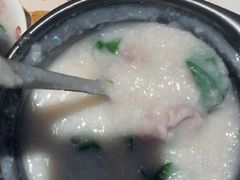 -粤点越有·茶点·粤菜(樵岭国际店)