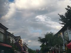 -八木轩·寻味大理白族民俗餐厅(文献路店)