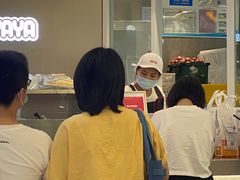 -果呀呀(凯德广场店)