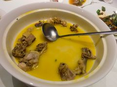 -东方红酒楼(知春路店)